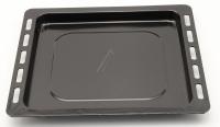 Severin Plats de four                                                7005048
