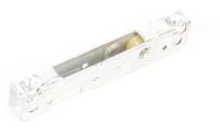 TECNOSUPERIORE Charnieres                                                   458004801