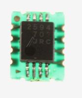 Kenwood Ic                                                           W02367705