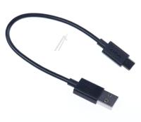 Sony Usb-verbindingen                                             101614711