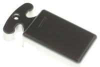 Vestel Afdekkap behuizing                                           42077345