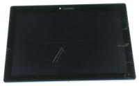 IBM-LENOVO Behuizingsonderdeel                                          5D68C06509