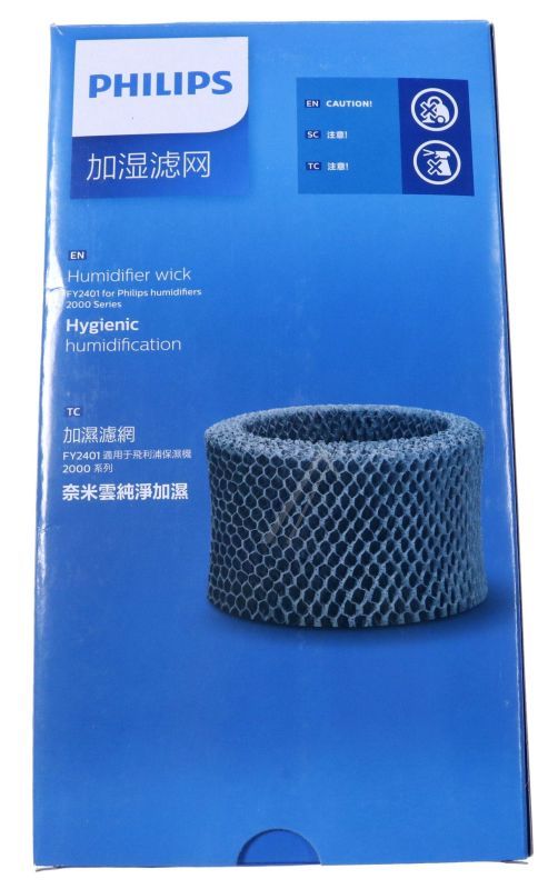 Philips Filtres a air                                                883440100211