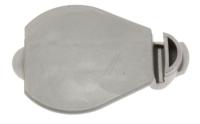 Boschsiemens Afdekkap behuizing                                           00181944