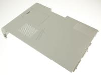 Samsung Seitenteil gehäuse                                           JC9501663A