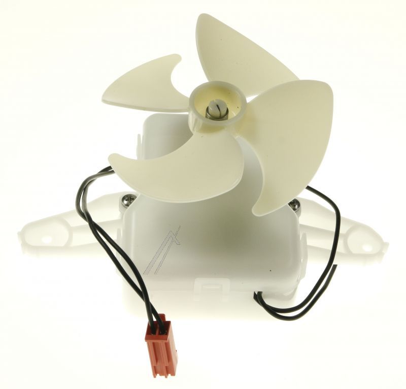 WHIRLPOOL/INDESIT Moteurs du ventilateur                                       482000019129