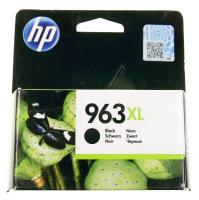 HEWLETT-PACKARD Cartouches 3JA30AE