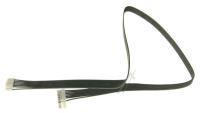 Samsung Stekers+kabels                                               BN3902231C