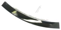BEKO/GRUNDIG/ARCELIK Griff/ bügel                                                 C00876753
