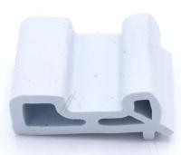 ELECTROLUX / AEG Aanslagdemper                                                1084549003