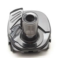ELECTROLUX / AEG Stofbak                                                      140248424016