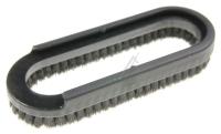 Boschsiemens Buses aspirateur                                             00759311