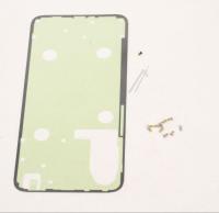 Samsung Plakfolie                                                    GH8239470A