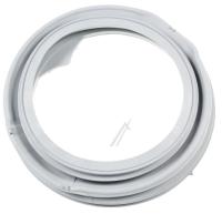 WHIRLPOOL/INDESIT Manchet v wasmachine                                         481010720380