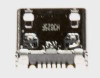 Samsung Fiches usb femelles                                          3722003332