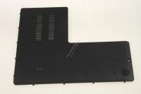Samsung Deur / klep / deksel                                         BA7502666A
