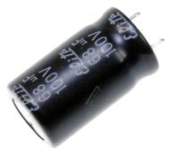 Vestel Elco                                                         30083528