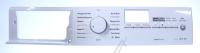 Boschsiemens Bediendeelklep                                               00678416