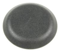 Amica Branderkop                                                   8056064