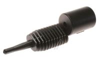 DeLonghi Buses haute pression vapeur d'eau                            7391145200