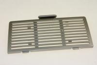 Boschsiemens Deur / klep / deksel                                         00269535