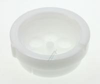 Philips Complements pour coffret                                     424121015991
