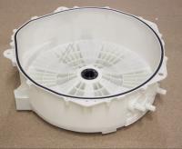 Midea Panneaux arrieres de cuve                                    12138100A17883