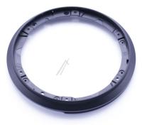 Sony Anneaux                                                      458250901