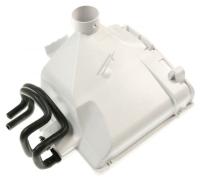 Smeg Spoelmiddelbak                                               691170962