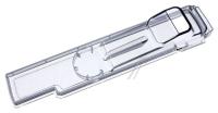 DeLonghi Tankdeksel 5313251411