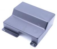 Dometic Afdekplaatjes                                                292615860