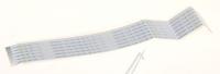 Kenwood Nappes de liaison / film                                     E39099915