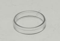 BEKO/GRUNDIG/ARCELIK Draaiknop                                                    C00890089