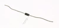 Samsung Diodes                                                       0402000546
