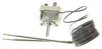 EGO Thermostats de four                                          5519059812