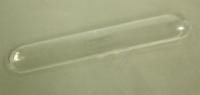 HISENSE/GORENJE Lampenkap                                                    389715