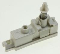 BEKO/GRUNDIG/ARCELIK Deuropener                                                   C00957879