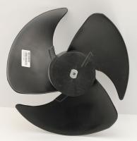 LG Motoren ventilatoren                                         5901A20045D