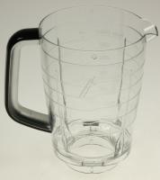 PHILIPS/SAECO Mixbeker                                                     300004863351