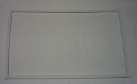 WHIRLPOOL/INDESIT Afdichtrubber koelkast                                       481946818128