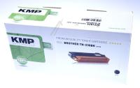 KMP Tonercartridges                                              BT32