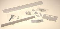 Liebherr Bevestigingsdelen                                            909688300