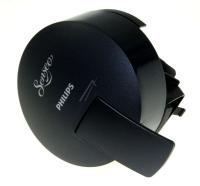 Philips Couvercles/volets/trappes/caches                             422225957081