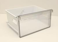 Samsung Koelkast-lade                                                DA9717254F