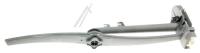 Boschsiemens Sprüharme                                                    11012631