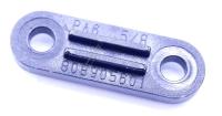 ELECTROLUX / AEG Houders                                                      4055317012