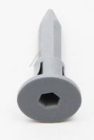 Candyhoover Stift                                                        41051198