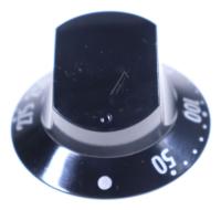 HISENSE/GORENJE Manettes                                                     363528