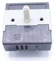 HISENSE/GORENJE Interrupteurs rotatifs                                       546326