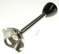ELECTROLUX / AEG Mixstab                                                      4055380754